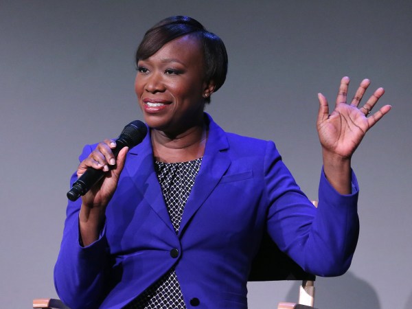 at Apple Store Soho on February 9, 2015 in New York City.