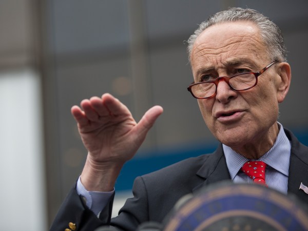 on May 15, 2015 in New York City.