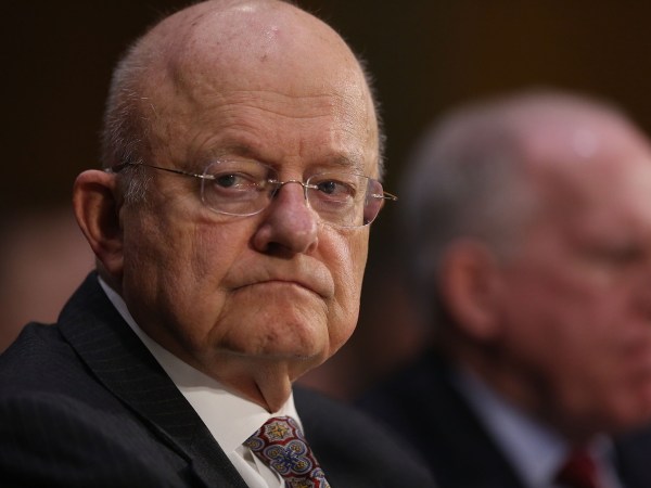 on January 10, 2017 in Washington, DC.