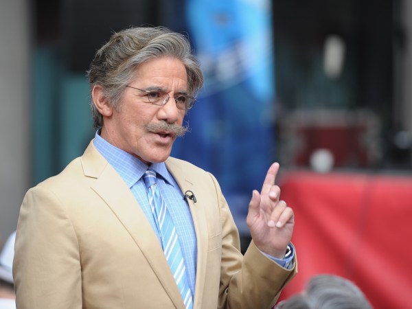 during "FOX & Friends" All American Concert Series at FOX Studios on August 24, 2012 in New York City.