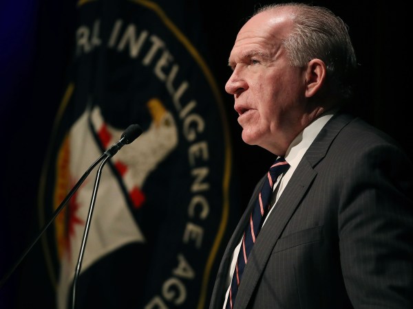 on September 20, 2016 in Washington, DC.