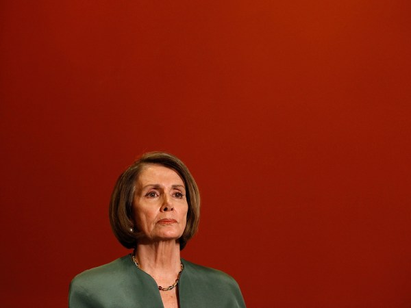 on March 17, 2010 in Washington, DC.