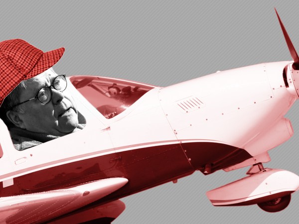 TPM Illustration/Getty Images