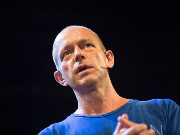 Credit: photo David Levensonwww.davidlevenson.com07836 358831mail@davidlevenson.com