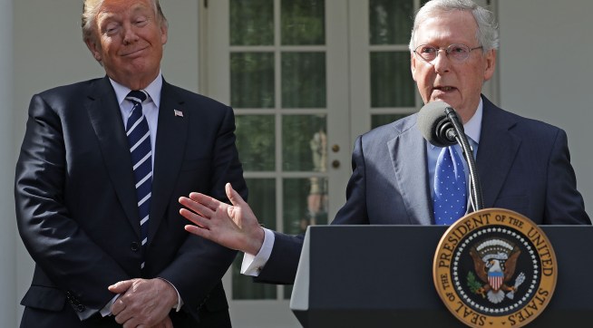 on October 16, 2017 in Washington, DC.