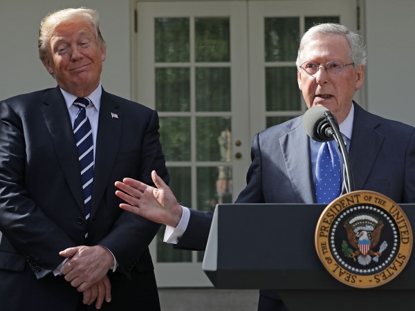 on October 16, 2017 in Washington, DC.