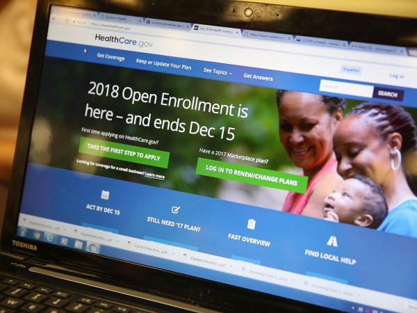 on November 1, 2017 in Miami, Florida.