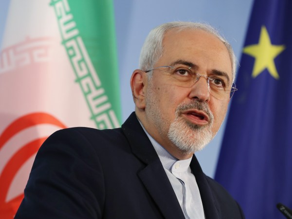 on June 27, 2017 in Berlin, Germany.