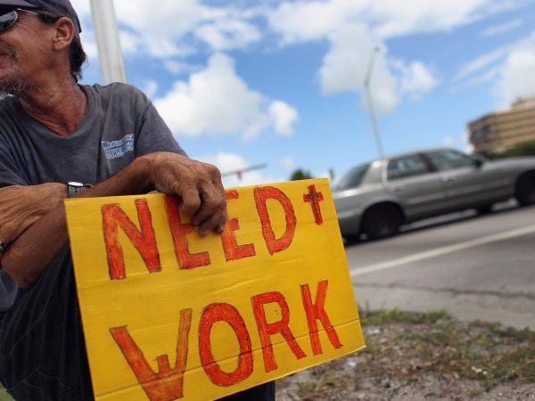 on June 3, 2011 in Pompano Beach, Florida.