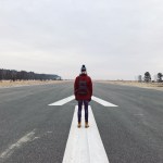 Processed with VSCO with g3 preset