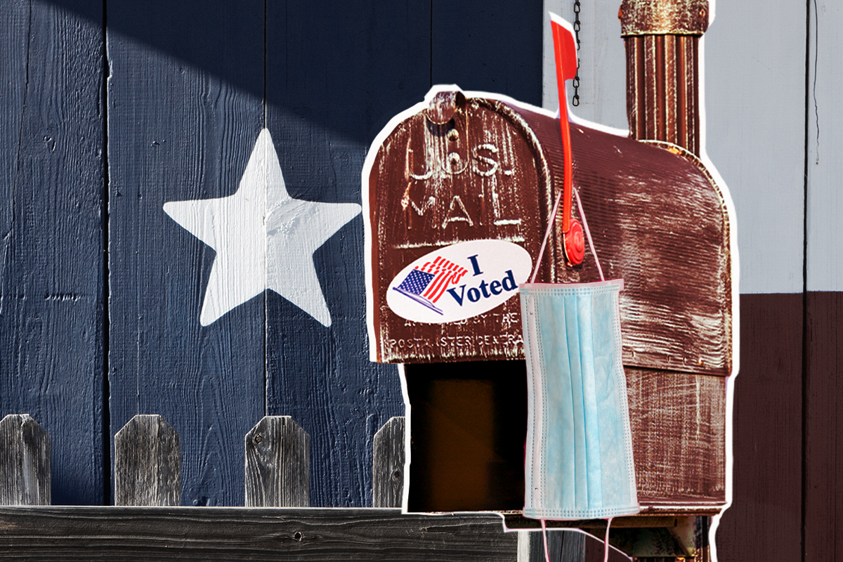 how-texas-has-taken-its-fight-against-pandemic-absentee-voting-to-the