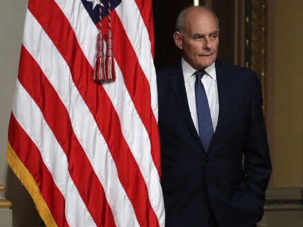 on October 11, 2018 in Washington, DC.