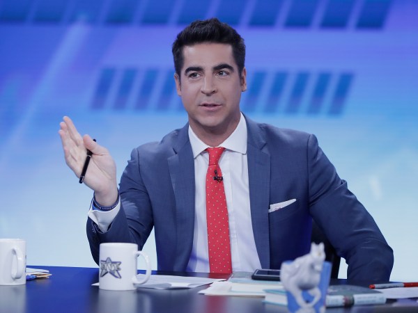 Jenna Bush Hager and Barbara Bush visit "The Five" at Fox News Studios on November 13, 2017 in New York City. *** Local Caption *** Jenna Bush Hager; Barbara Bush