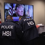 on March 29, 2018 in Brentwood, New York.