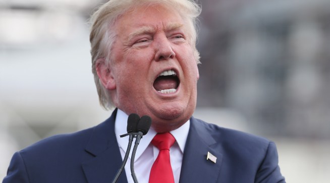 on September 9, 2015 in Washington, DC.