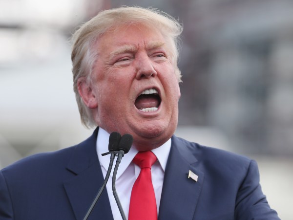 on September 9, 2015 in Washington, DC.