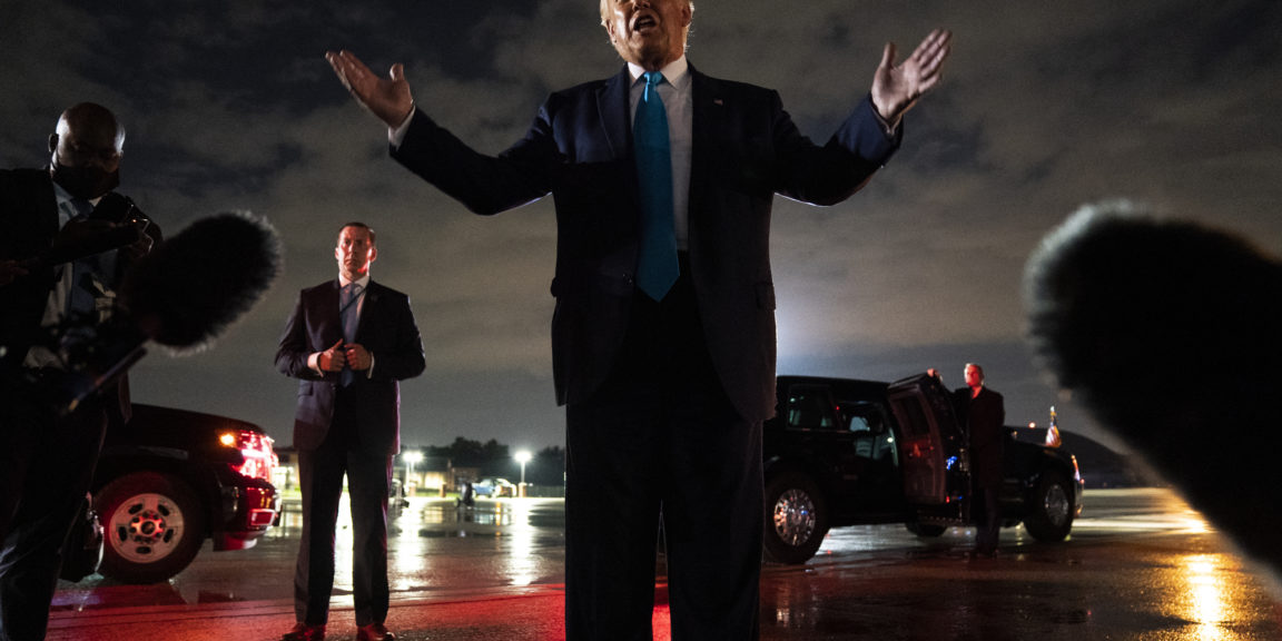 talkingpointsmemo.com