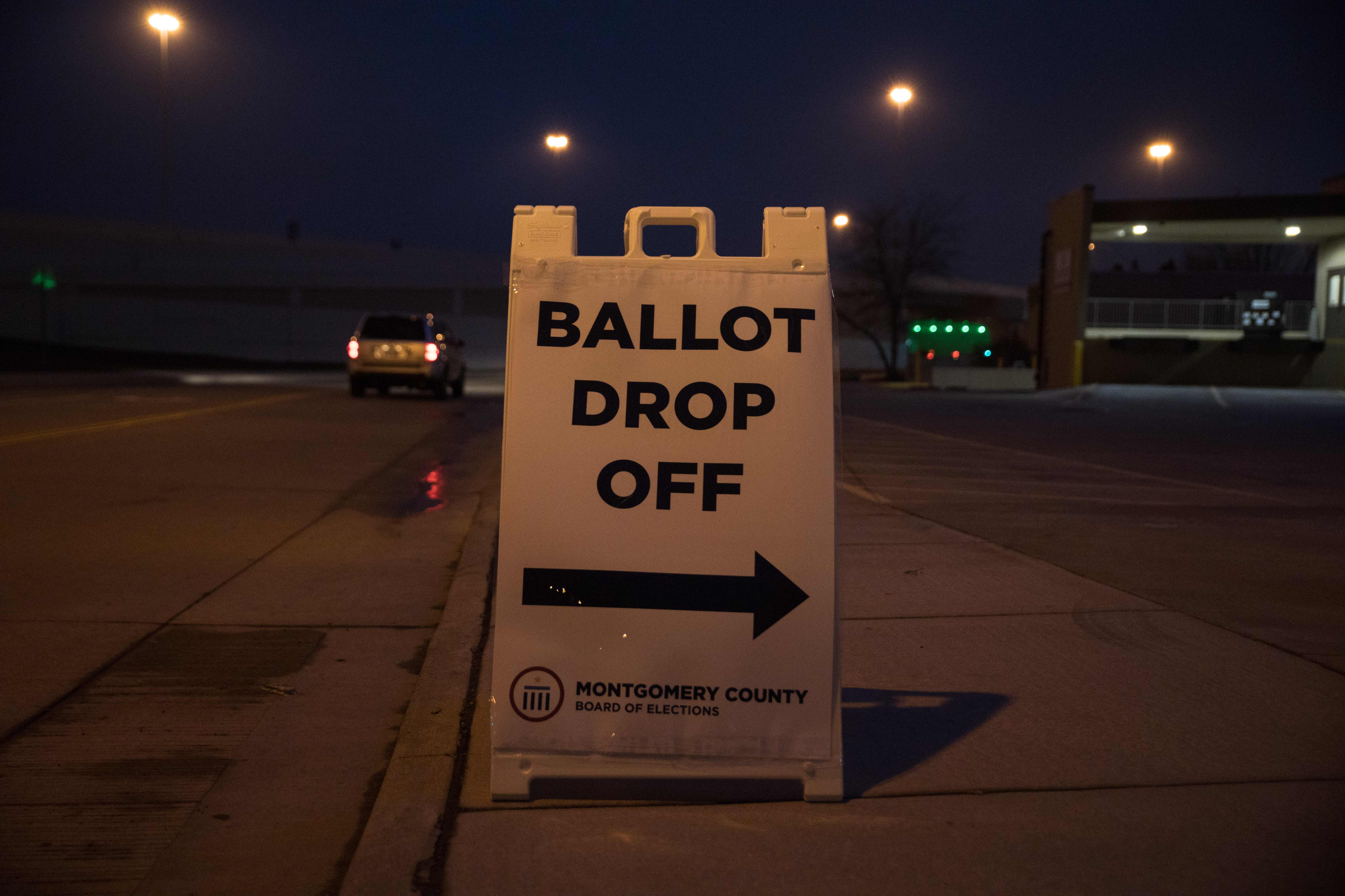 talkingpointsmemo.com