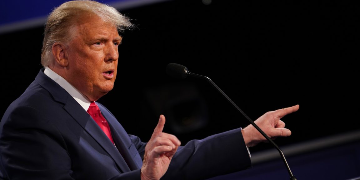 talkingpointsmemo.com