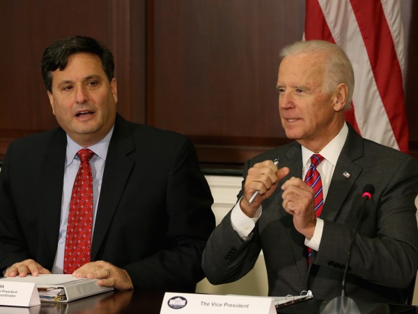 on November 13, 2014 in Washington, DC.