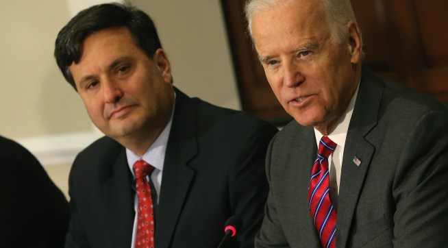 on November 13, 2014 in Washington, DC.