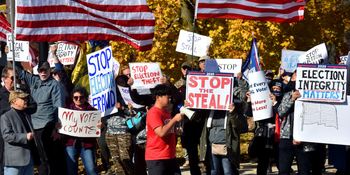 talkingpointsmemo.com