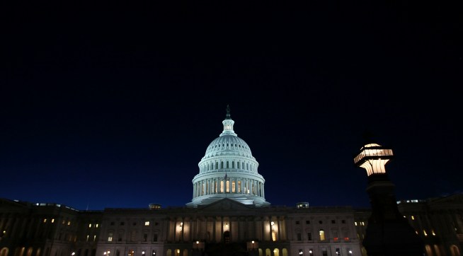 on December 23, 2009 in Washington, DC.