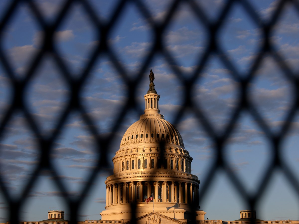 FAFO and Other Things We Learned in the 2025-26 Redistricting Wars