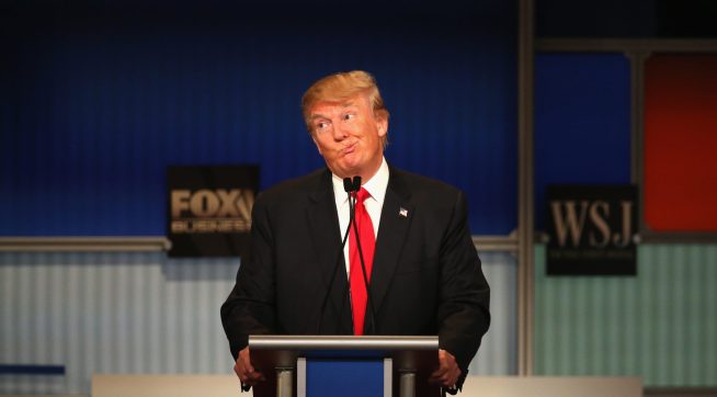 on November 10, 2015 in Milwaukee, Wisconsin.