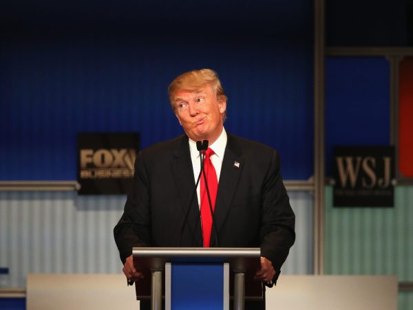 on November 10, 2015 in Milwaukee, Wisconsin.