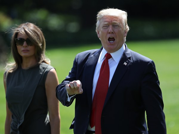 on September 8, 2017 in Washington, DC.