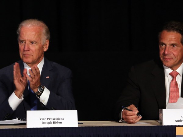 on July 27, 2015 in New York City.