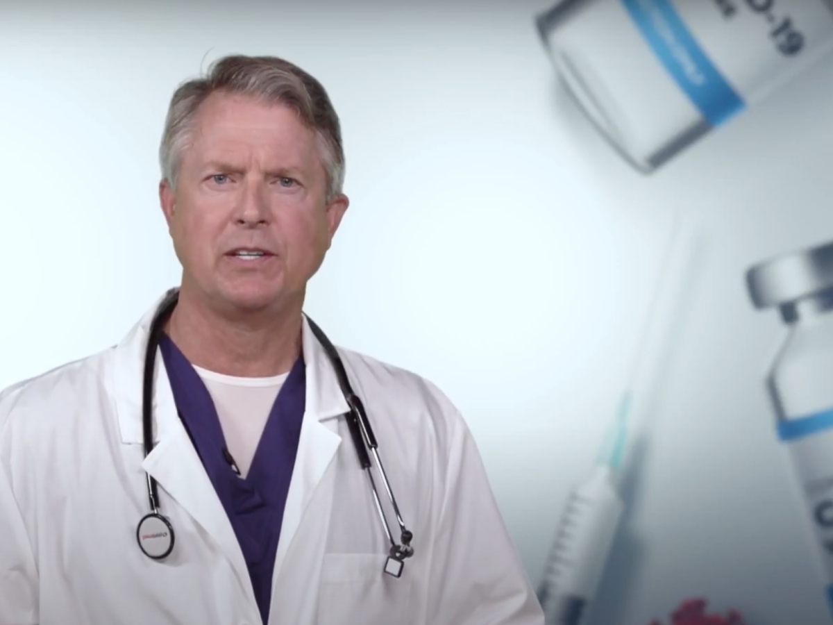 Roger Marshall May Rue The Day: Arresting Pregnant Moms Edition