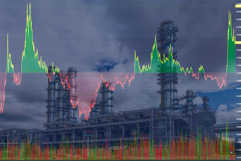 GettyImages-1305024579.jpg?w=804