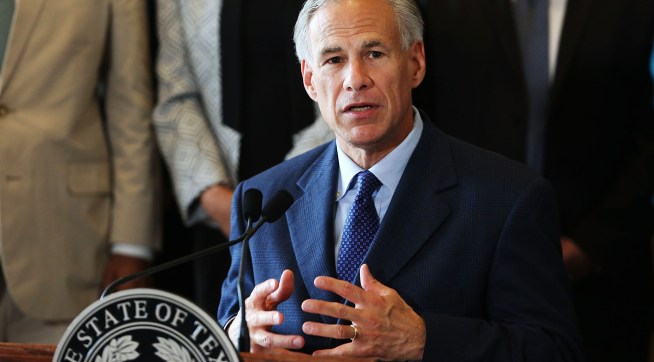 on July 8, 2016 in Dallas, Texas.