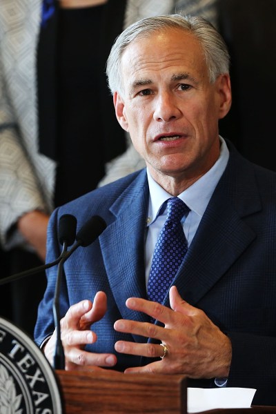 on July 8, 2016 in Dallas, Texas.