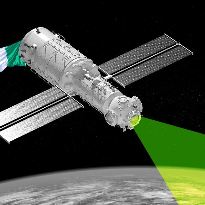 2020’s Most Insane Conspiracy Theory, ItalyGate, Returns