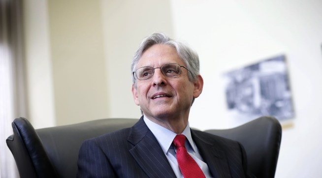 on May 10, 2016 in Washington, DC.