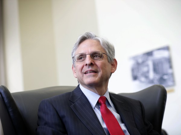 on May 10, 2016 in Washington, DC.