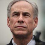 on March 24, 2017 in Washington, DC.