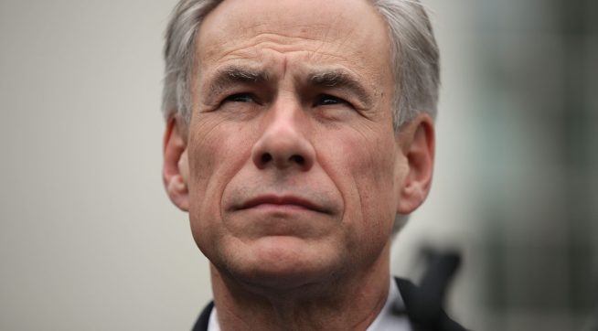 on March 24, 2017 in Washington, DC.