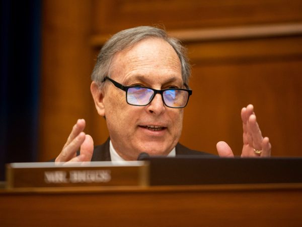 Rep. Andy Biggs (R-AZ)