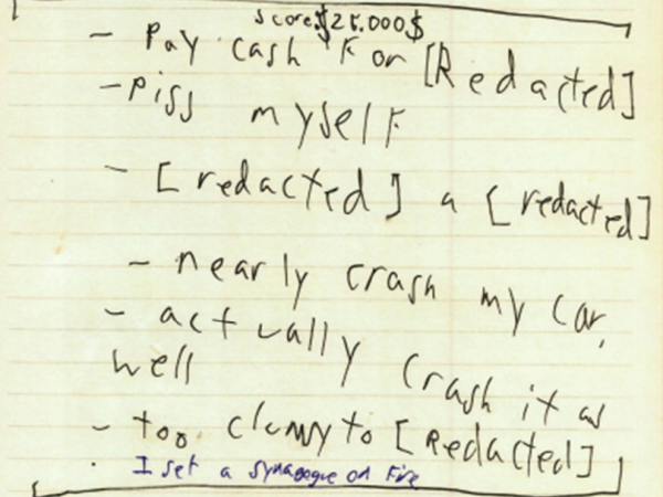 Franklin Barrett Sechriest