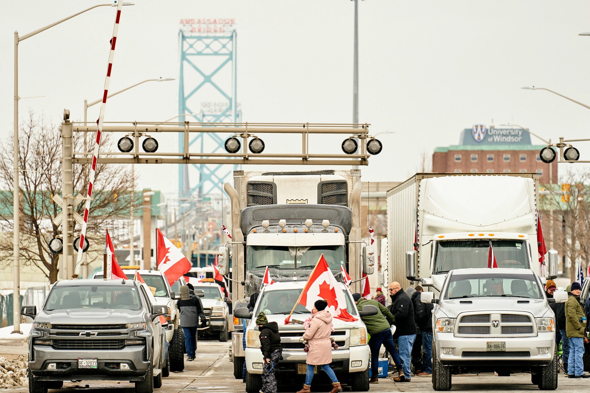 the-situation-in-canada-is-worse-than-it-looks-tpm-talking-points-memo