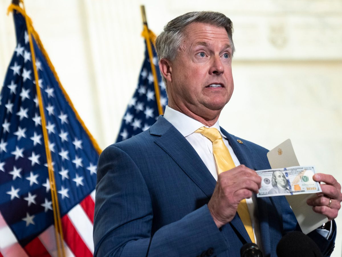 Another Factor: Bad Candidates