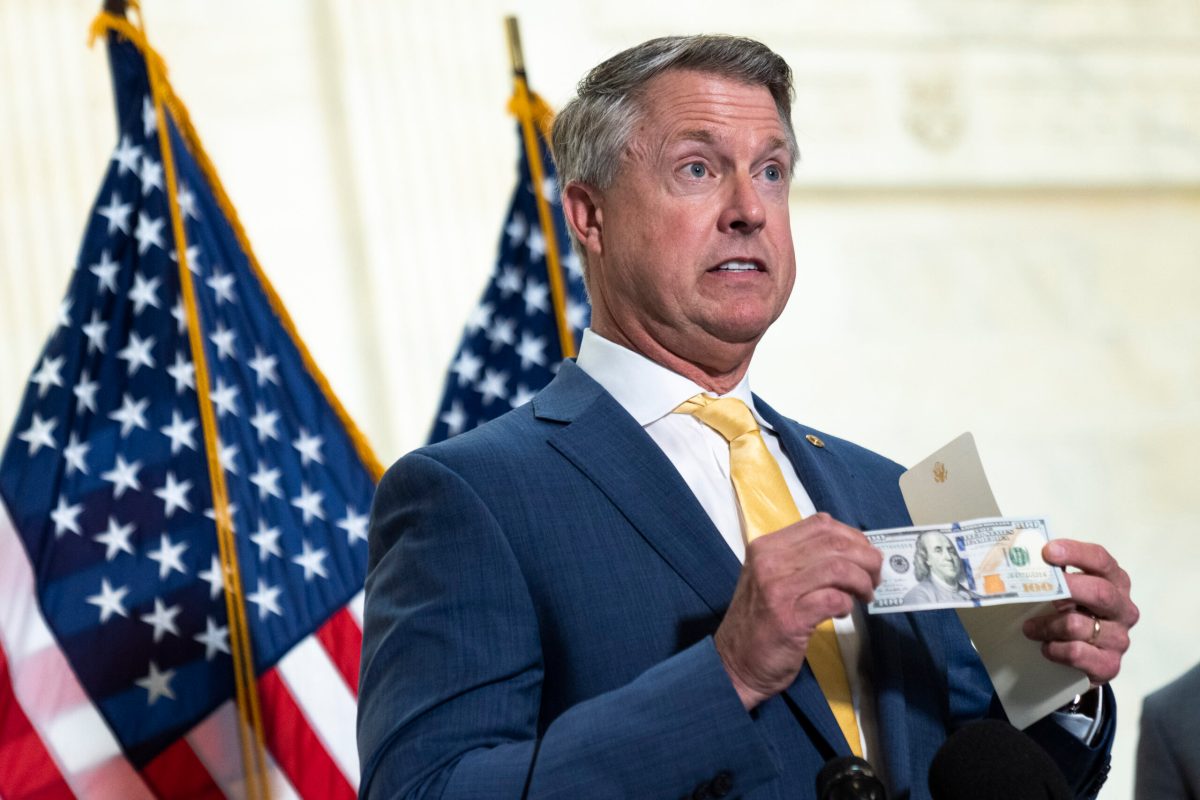 Another Factor: Bad Candidates