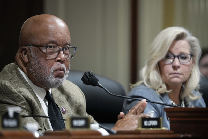 Some Updates On Those Impending Jan 6 Panel Hearings - Vimarsana News