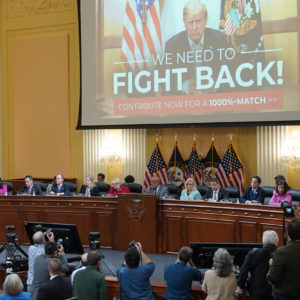 Vendor Accidentally Shot Woman At PA Gun Show While Demonstrating Gun