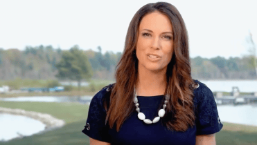 GOP Candidate Calls Example Of 14-Year-Old Incest Survivor ...