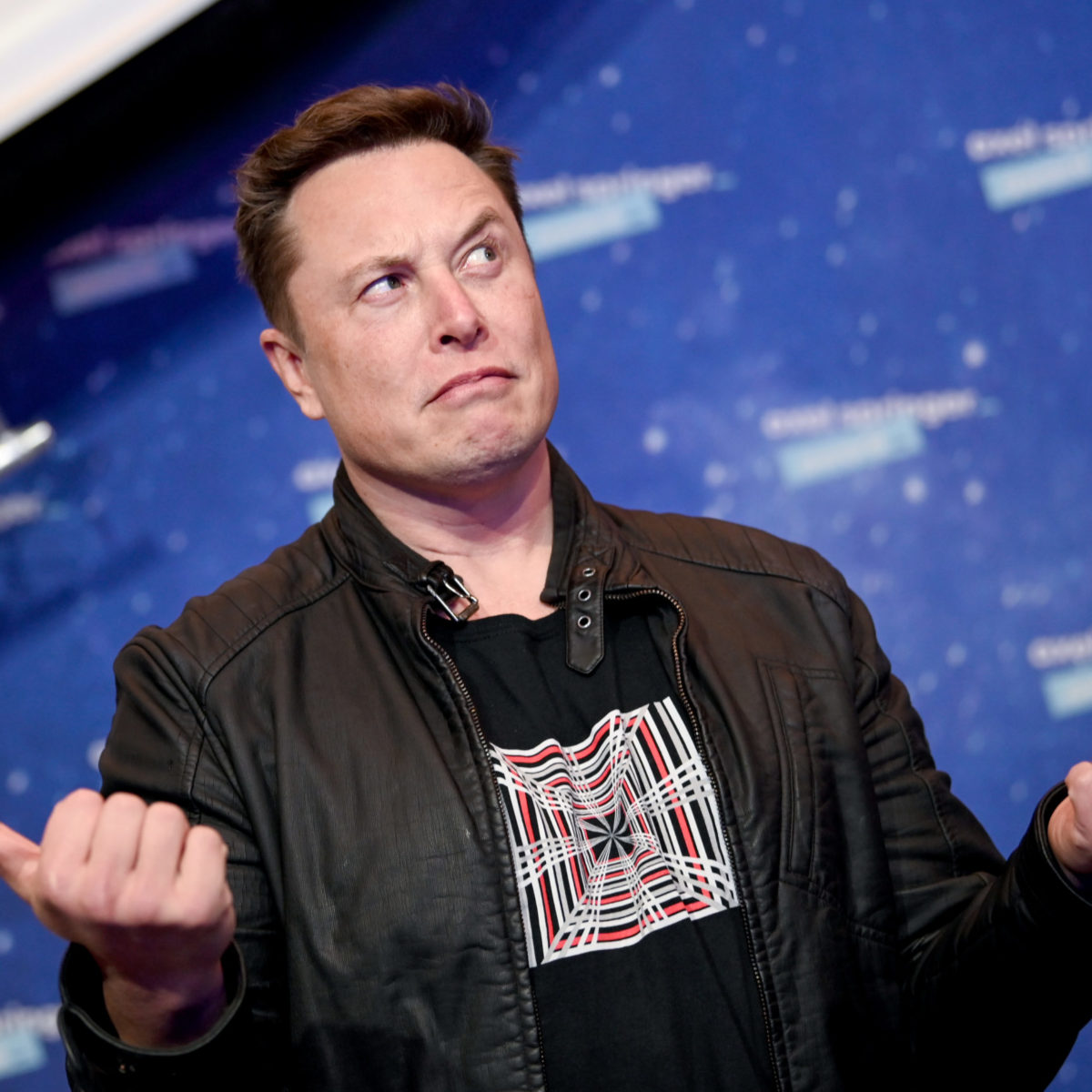 Elon musk steam фото 49